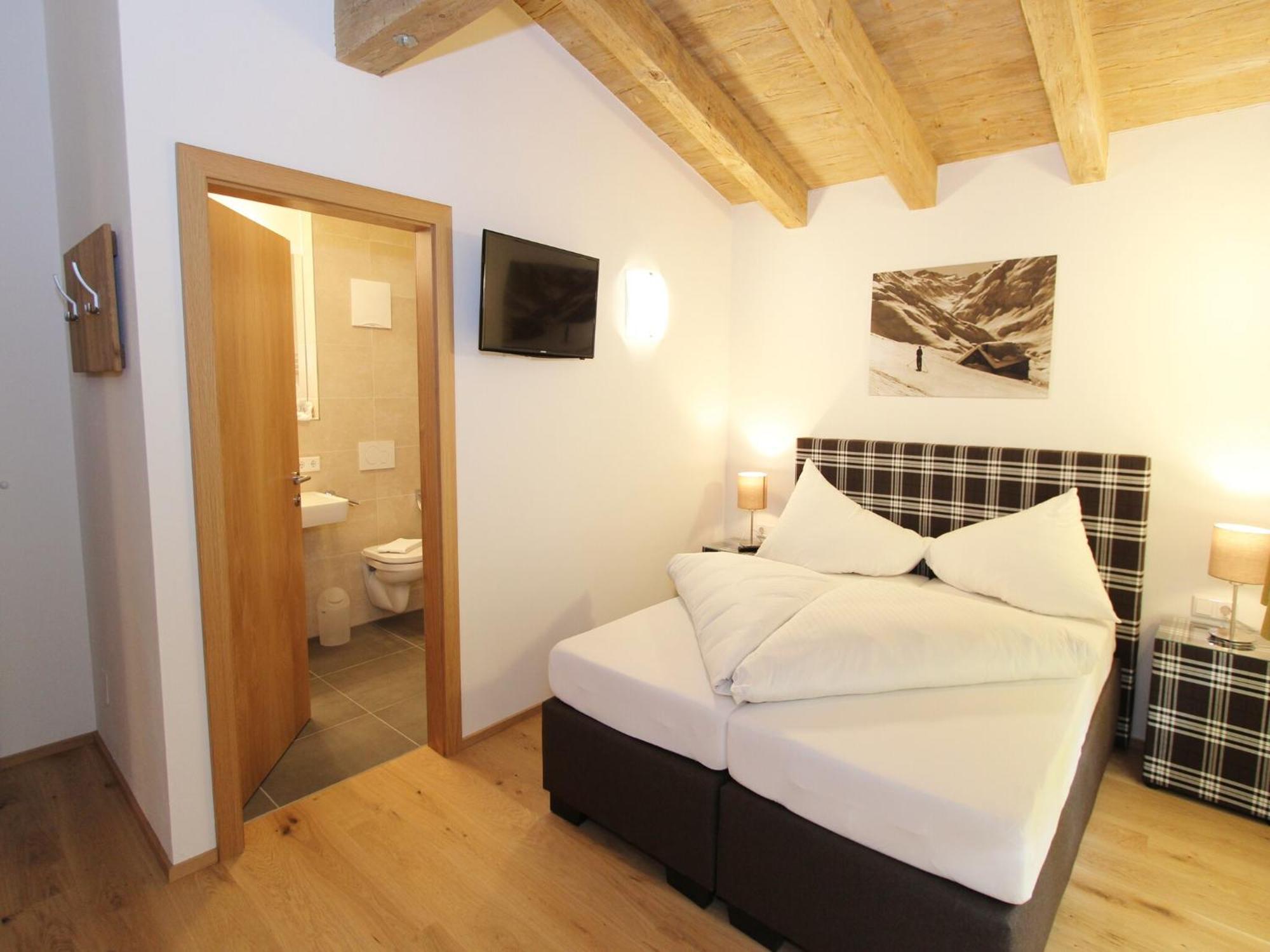 Modern Chalet With Sauna Near Ski Area In Saalbach Hinterglemm Salzburgerland Kültér fotó